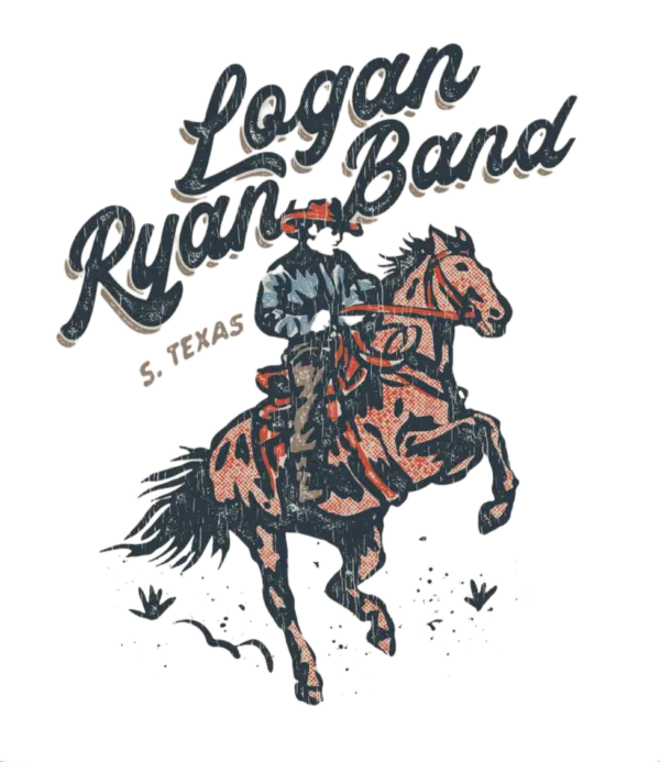 A Deep Dive into Logan Ryan’s Career and Impact