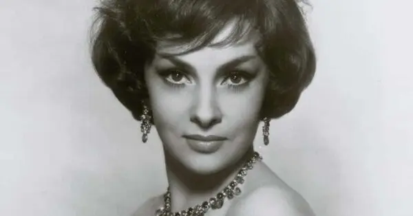 The Life and Legacy of Lollobrigida