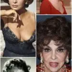 Tribute to Gina Lollobrigida: A Cinematic Icon