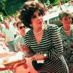 Remembering Lollobrigida: A Cinema Legend