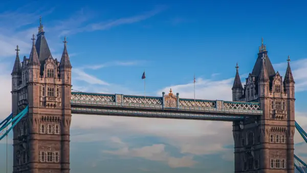 Current Insights on London Waterloo Trains