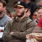 Lonzo Ball: Current Injury Status and Future Prospects