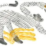 The Enduring Relevance of ‘Lord of the Flies’