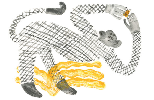 The Enduring Relevance of ‘Lord of the Flies’