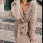 Exploring the Impact of Lorna Luxe in Fashion