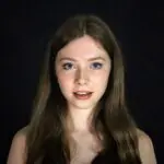 Lorna McSorley: A New Voice in Contemporary Art