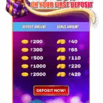 The Lottery: Assessing Its Influence and Current Trends