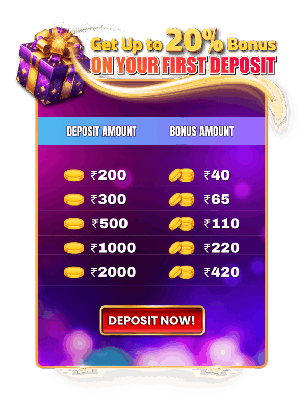 The Lottery: Assessing Its Influence and Current Trends