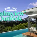 Today’s Lottery Results: Find Out the Latest Winning Numbers