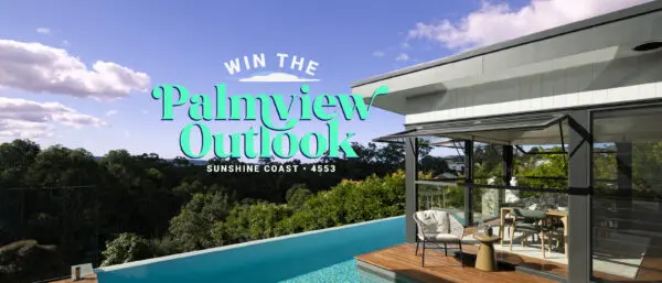 Today’s Lottery Results: Find Out the Latest Winning Numbers