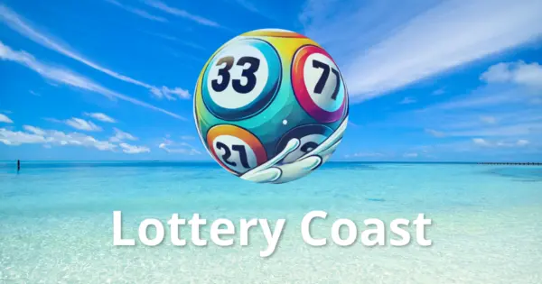 Lottery Results Today: Winning Numbers and More