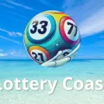 Today’s Lottery Results: What You Need to Know