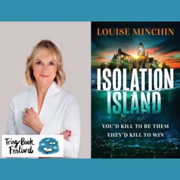 Louise Minchin: Celebrating Her Contributions to Broadcasting