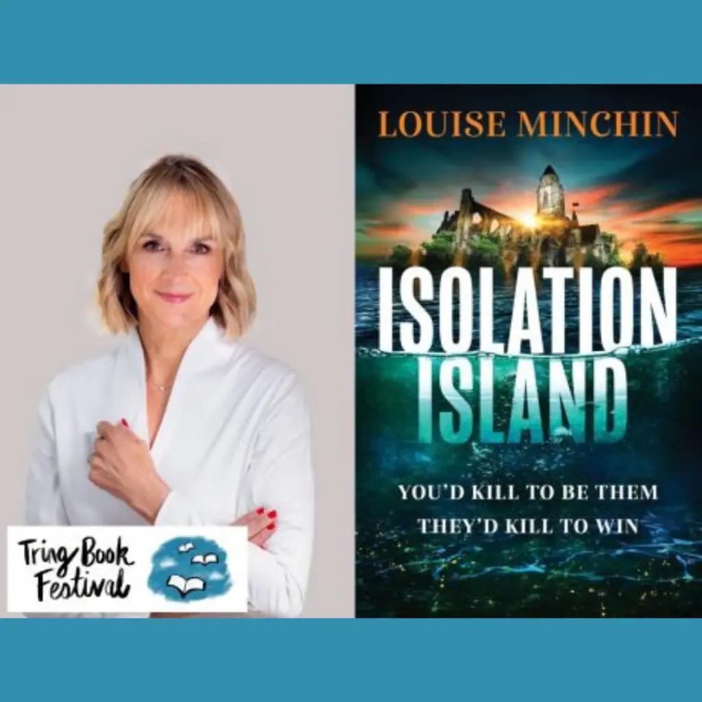 Louise Minchin: Celebrating Her Contributions to Broadcasting