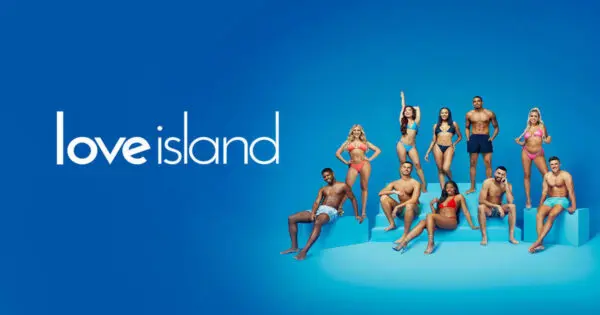Exploring the Phenomenon of Love Island