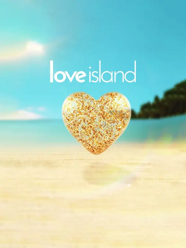 The Cultural Impact and Popularity of Love Island