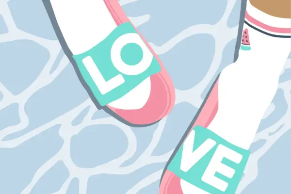 The Rise and Impact of Love Island in Reality TV