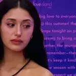 Love Island: The Show That Redefined Reality Television