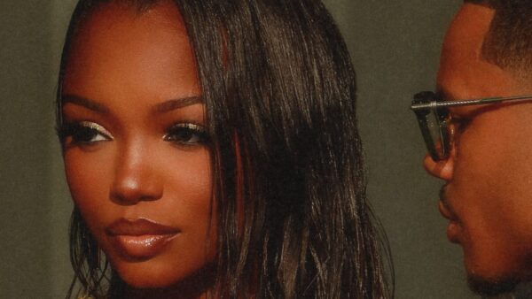 The Rise of Love Island: Reality Television’s Sensation