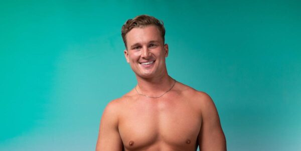 Love Island All Stars: New Bombshell Contestants Unveiled