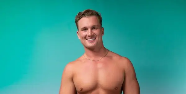 Love Island All Stars: New Bombshell Contestants Unveiled