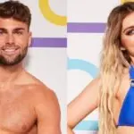 All You Need to Know About This Season’s Love Island Bombshells