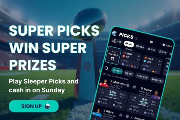 The Lowest Scoring Super Bowl Games in History