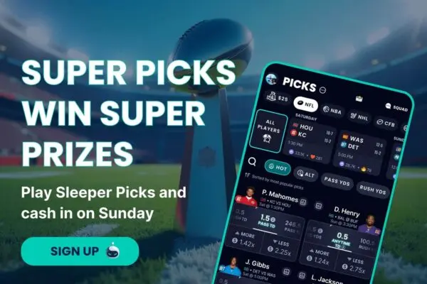 The Lowest Scoring Super Bowl Games in History