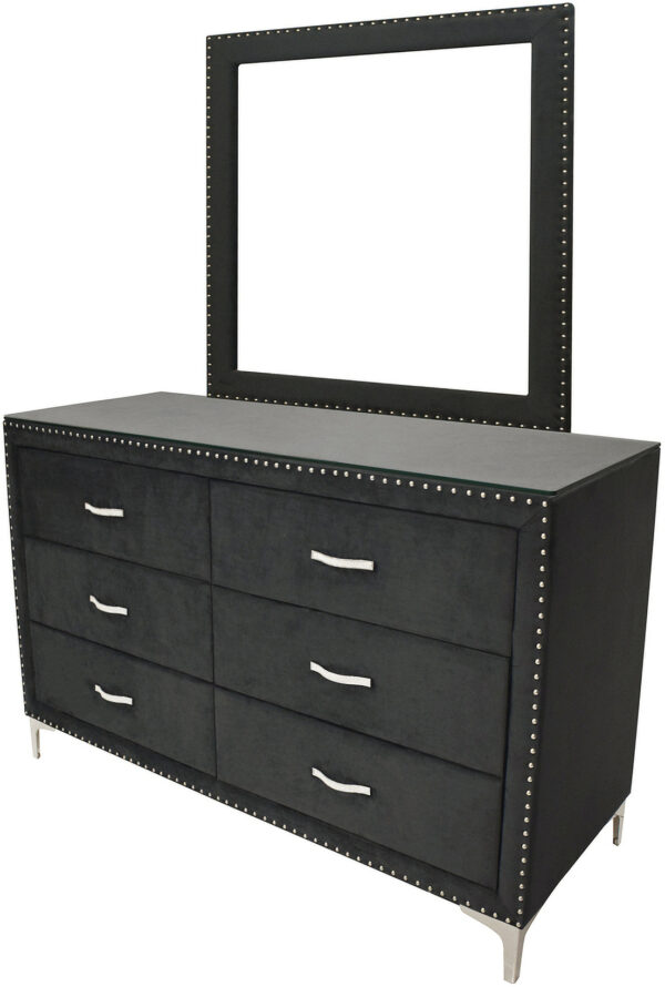 Exploring Lucinda’s Influence on Modern Culture