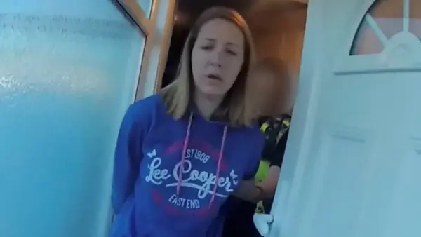 Exploring the Lucy Letby Documentary: Key Insights