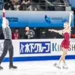 Luka Berulava: The Emerging Football Talent