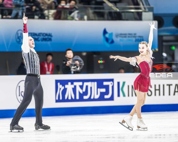 Luka Berulava: The Emerging Football Talent