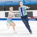 Luka Berulava: A New Name in Football