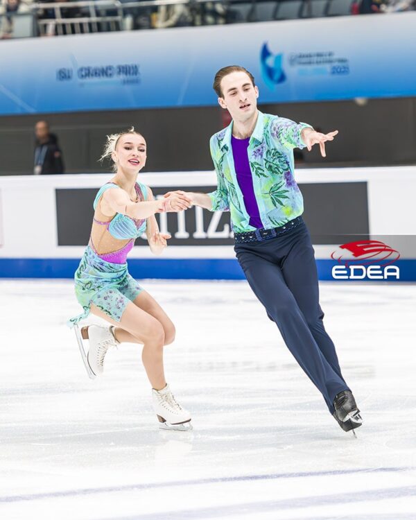 Luka Berulava: A New Name in Football