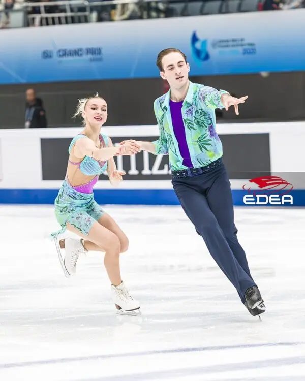 Luka Berulava: A New Name in Football