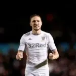 The Journey of Luke Ayling: From Player to Key Contributor
