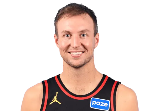 A Spotlight on Luke Kennard: His NBA Journey and Impact