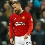 The Impact of Luke Shaw on Modern Football