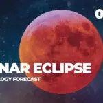 Understanding the Significance of the Lunar Eclipse