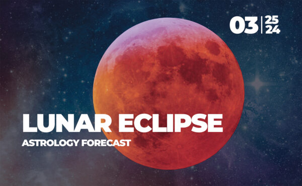 Understanding the Significance of the Lunar Eclipse