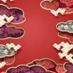 Celebrating Lunar New Year: Traditions and Significance