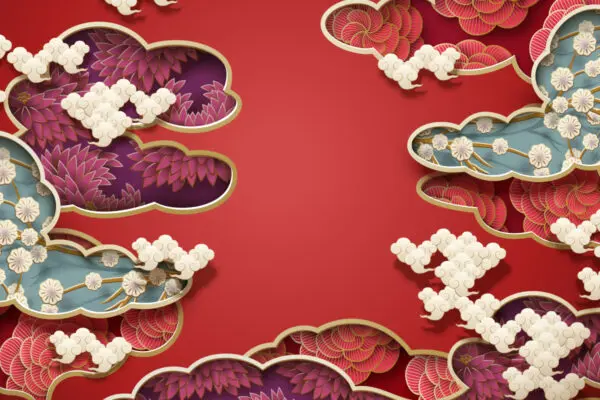 Understanding Lunar New Year and Its Global Celebrations