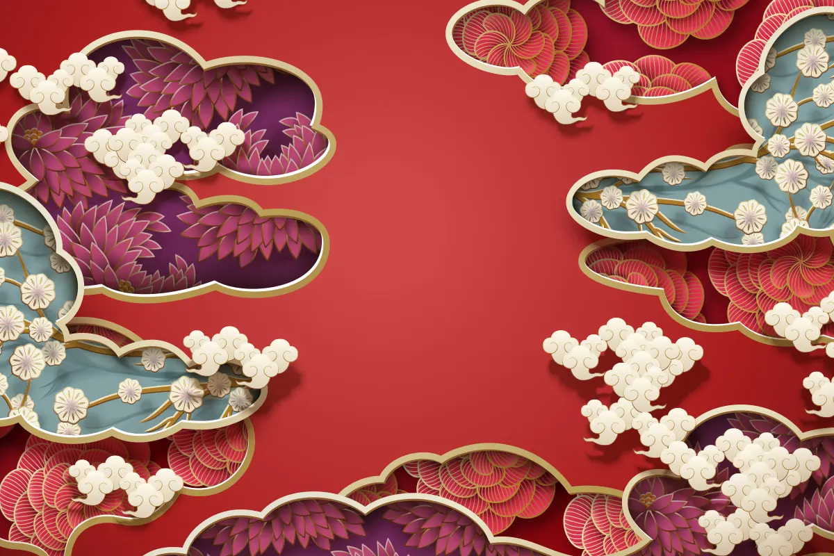 Understanding Lunar New Year and Its Global Celebrations