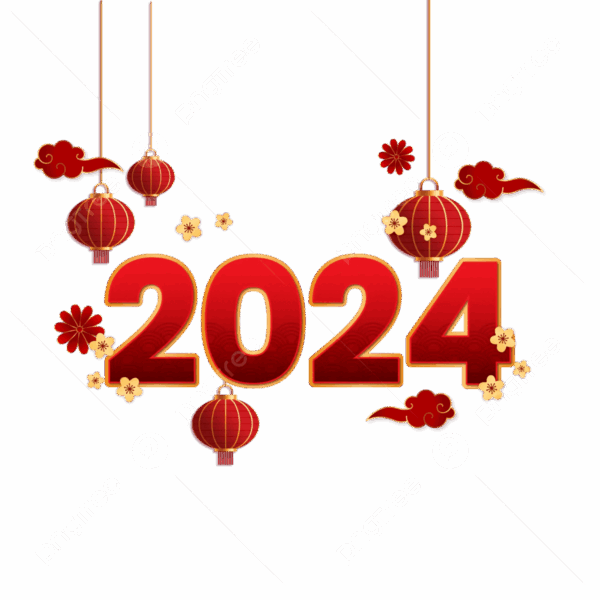 Lunar New Year 2026: Celebrations and Significance