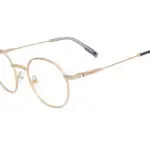 Lundy Island: A Hidden Gem of the UK