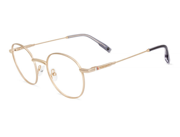 Lundy Island: A Hidden Gem of the UK