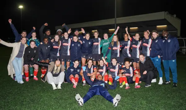 Luton Town FC: A Journey in Modern Football