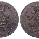 An Insight into Luxembourg: The Heart of Europe