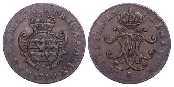 An Insight into Luxembourg: The Heart of Europe