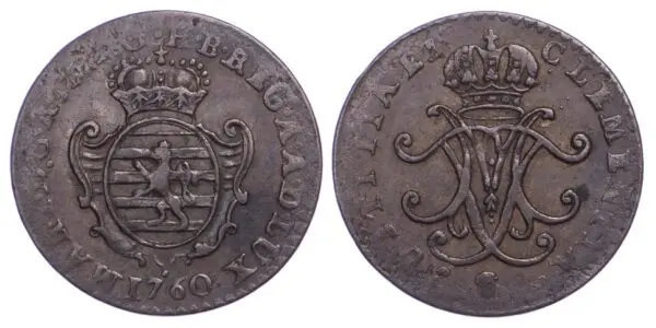 An Insight into Luxembourg: The Heart of Europe